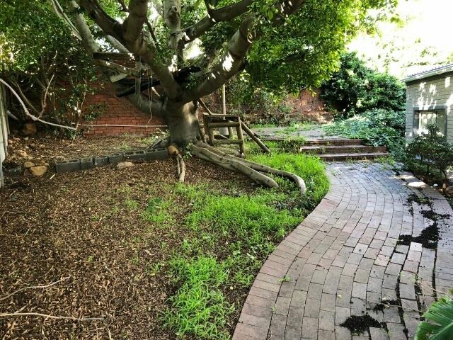 To Let 3 Bedroom Property for Rent in Devils Peak Western Cape
